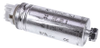Film Capacitors -- 1726805 - Image
