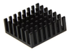 Heatsinks -- 6744759 - Image