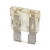 Car Fuses -- 2537604 - Image