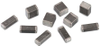 Ferrite Beads -- 1637380 - Image