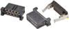 IDC Connectors - 7926586 - RS Components, Ltd.