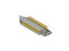 D Sub Connectors - 2280997 - RS Components, Ltd.