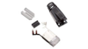 Ethernet Connectors - 2872480 - RS Components, Ltd.