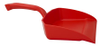 Dust Pans & Brushes - 8847602 - RS Components, Ltd.