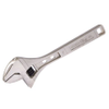 Wrenches - 1780315 - RS Components, Ltd.