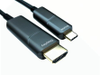 USB Cables - 2662511 - RS Components, Ltd.