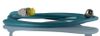 Ethernet Cable - 2130154 - RS Components, Ltd.
