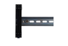 Standard Terminal Blocks - 2328214 - RS Components, Ltd.