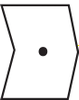 Cable Markers - 9093206 - RS Components, Ltd.