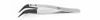 Tweezers - 2827514 - RS Components, Ltd.