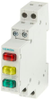Pilot Lights - 2255439 - RS Components, Ltd.