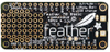 Microcontroller Development Tools -- 1245520 - Image