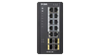 Network Switches - 2550034 - RS Components, Ltd.