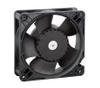 Axial Fans - 6961992 - RS Components, Ltd.
