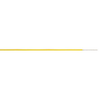 Hook Up Wire - 9107728 - RS Components, Ltd.
