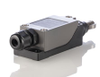 Limit Switches -- 1448404 - Image