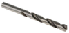 Drill Bits - 7683126 - RS Components, Ltd.