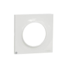 Light Switches - 2876127 - RS Components, Ltd.