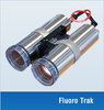 Fluorescein Leak Detector -- FluoroTrak - Image
