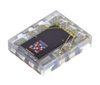 Colour & Light Sensor ICs - 2329723 - RS Components, Ltd.
