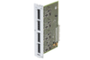 4-Channel CF amplifier module PMX - 1-PX455 - Hottinger Bruel and Kjaer UK Ltd.