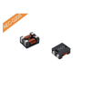 Common Mode Chokes - 4044-VSTP0740-102DKR-ND - DigiKey