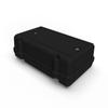 Boxes - 4256-S3L-452715-BS-ND - DigiKey