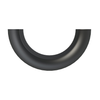 Accessories - 6308-BGN-S23T-ND - DigiKey