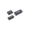 Pulse Transformers - 553-AVP2014RTR-ND - DigiKey