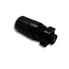 Circular Connector Assemblies - 468-W3180-3SG-P-457-ND - DigiKey