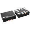 Analog Switches, Multiplexers, Demultiplexers - 296-TMUXHS221FRSWRCT-ND - DigiKey