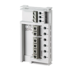AX5902-0000 | AX-Bridge quick connection system (power), for AX5140 -  - Beckhoff Automation LLC