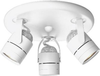 P6153-30WB Semi-Flush Mts.-Spot Lights - 438739 - Capital Lighting, Inc.