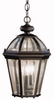 9851BK Exterior -Hanging - 793715 - Capital Lighting, Inc.