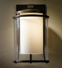 Exterior -Wall Mount - 351468 - Light Center (The)