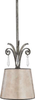 KD1507MM Mini Pendants-Rod - 405988 - Capital Lighting, Inc.
