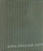 Nylon Webbing -- WBN6/112