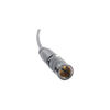 USB Cables - 623-UCOMUSBCPTZN200-ND - DigiKey