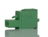 Pluggable Terminal Blocks - 7802771 - RS Components, Ltd.