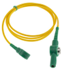 ESD Grounding - 1294931 - RS Components, Ltd.