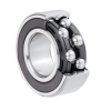 Ball Bearings -- 732760 - Image