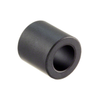 475 OHM Cable Assembly - 840-FSRB100100RTB00B - ERSAELECTRONICS PTE. LTD.