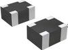 EMI RFI Filter - 844-LP0805A2600ASTR - ERSAELECTRONICS PTE. LTD.