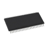1Gb 3V 1bit Memory IC and Storage Component -- 500-S34ML01G100TFB000 - Image