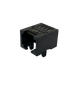Modular Connectors - 1001-MTJ-88521 - New Yorker Electronics Co., Inc.