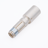 Power Socket Contact – 70mm² - 320-1170 - Anderson Power Products