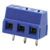 Wire to Board - 2223-TB0014-508-03BE-ND - DigiKey