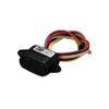 Ultrasonic Receivers, Transmitters - 1738-SEN0591-ND - DigiKey