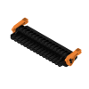 Headers, Plugs and Sockets - 281-2493380000-ND - DigiKey