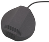 Boundary Layer Condenser Microphone (Cardioid) - 53749 - TMP Pro Distribution